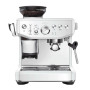 Sage Impress Express SES876SST