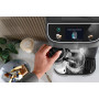 Кавоварка DeLonghi Magnifica Plus ECAM 320.61.G