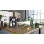 Кавоварка DeLonghi Magnifica Plus ECAM 320.61.G