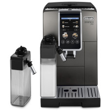 Кавоварка DeLonghi ECAM380.95