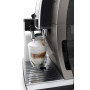 Кавоварка DeLonghi ECAM380.95