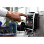 Кавоварка DeLonghi ECAM380.95
