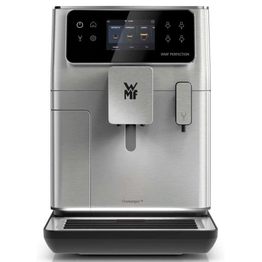 Кавоварка WMF Perfection 660 CP813D