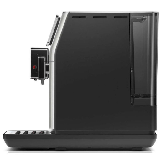 Кавоварка WMF Perfection 660 CP813D