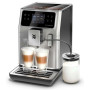 Кавоварка WMF Perfection 660 CP813D