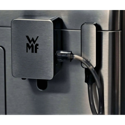 Кавоварка WMF Perfection 660 CP813D