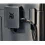 Кавоварка WMF Perfection 660 CP813D