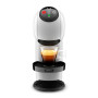 Кавоварка Krups Nescafe Dolce Gusto Genio S KP2431