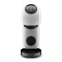 Кавоварка Krups Nescafe Dolce Gusto Genio S KP2431