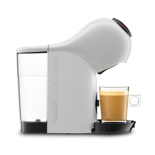 Кавоварка Krups Nescafe Dolce Gusto Genio S KP2431