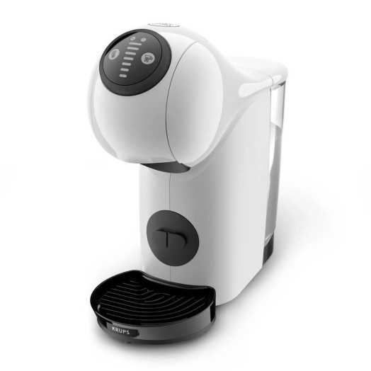 Кавоварка Krups Nescafe Dolce Gusto Genio S KP2431