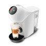 Кавоварка Krups Nescafe Dolce Gusto Genio S KP2431