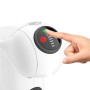 Кавоварка Krups Nescafe Dolce Gusto Genio S KP2431
