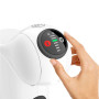 Кавоварка Krups Nescafe Dolce Gusto Genio S KP2431