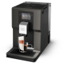 Кавоварка Krups Intuition Preference EA872B