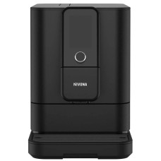 Кавоварка Nivona 8101