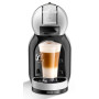 Кавоварка Krups Nescafe Dolce Gusto Mini Me KP123B