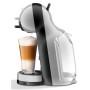 Кавоварка Krups Nescafe Dolce Gusto Mini Me KP123B