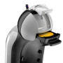 Кавоварка Krups Nescafe Dolce Gusto Mini Me KP123B