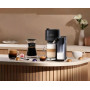 Кавоварка DeLonghi Vertuo Lattissima ENV300.B