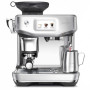 Кавоварка Sage The Barista Touch Impress SES881BSS