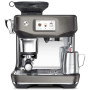 Кавоварка Sage The Barista Touch Impress SES881BST
