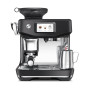 Кавоварка Sage The Barista Touch Impress SES881BTR