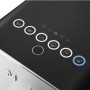 Кавоварка Smeg BCC13BLMEU