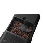 Кавоварка Smeg BCC13BLMEU
