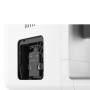 Кавоварка Smeg BCC13WHMEU