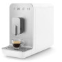 Кавоварка Smeg BCC13WHMEU