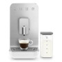 Кавоварка Smeg BCC13WHMEU