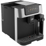 Кавоварка Beko CaffeExperto CEG7304X