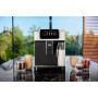 Кавоварка Beko CaffeExperto CEG7304X