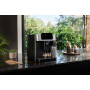 Кавоварка Beko CaffeExperto CEG7304X
