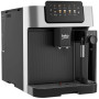 Кавоварка Beko CaffeExperto CEG7304X