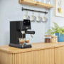 Кавоварка Beko CaffeExperto CEP5302B