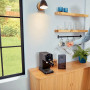 Кавоварка Beko CaffeExperto CEP5302B