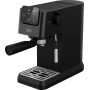 Кавоварка Beko CaffeExperto CEP5302B