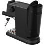 Кавоварка Beko CaffeExperto CEP5302B