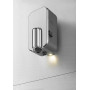 Кавоварка Smeg BCC13EGMEU
