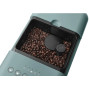 Кавоварка Smeg BCC13EGMEU
