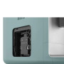 Кавоварка Smeg BCC13EGMEU