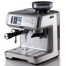 Кавоварка Ariete Perfetto Digital 1312/10