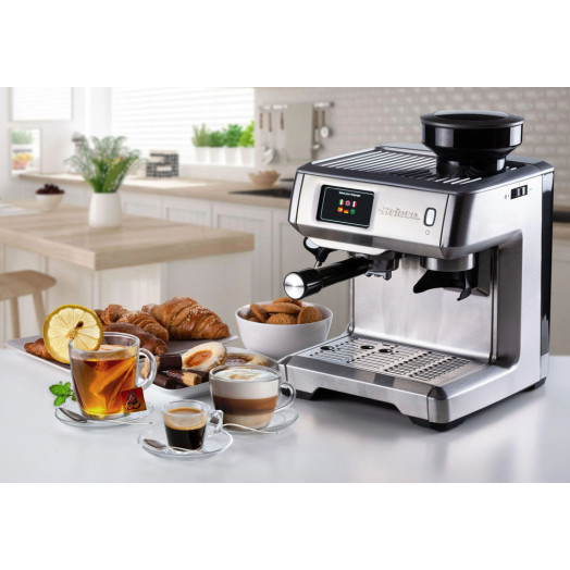Кавоварка Ariete Perfetto Digital 1312/10