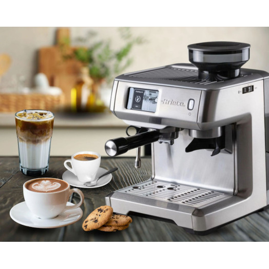 Кавоварка Ariete Perfetto Digital 1312/10
