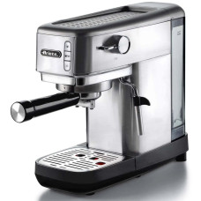 Кавоварка Ariete Perfetto Slim Metal 1380/10