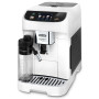 Кавоварка для льоду DeLonghi Magnifica Plus ECAM 320.60.W