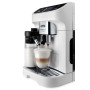 Кавоварка для льоду DeLonghi Magnifica Plus ECAM 320.60.W