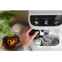 Кавоварка для льоду DeLonghi Magnifica Plus ECAM 320.60.W
